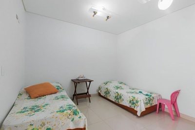 Casa, 7 quartos, 800 m² - Foto 5
