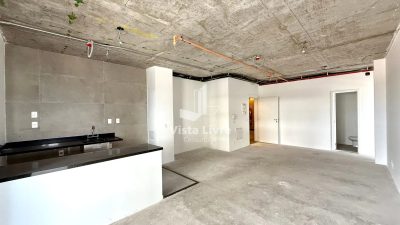 Apartamento, 3 quartos, 105 m² - Foto 5