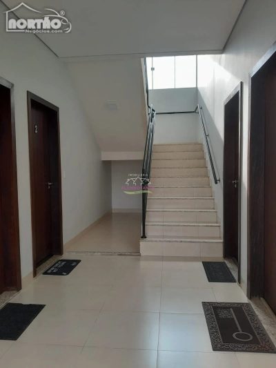 Casa, 3 quartos, 60 m² - Foto 2