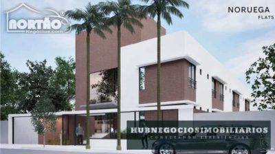 Casa, 2 quartos, 27 m² - Foto 3