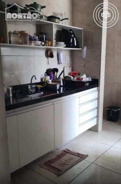 Casa, 3 quartos, 80 m² - Foto 5