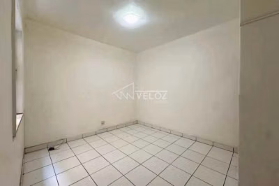 Kitnet-Studio, 25 m² - Foto 4