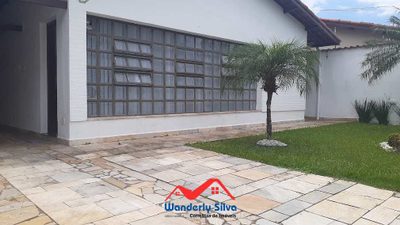 Casa, 2 quartos, 96 m² - Foto 5