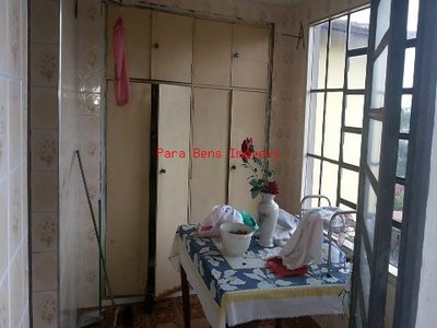 Sobrado, 3 quartos, 120 m² - Foto 5