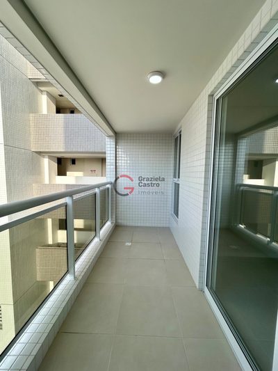 Apartamento, 1 quarto, 55 m² - Foto 5