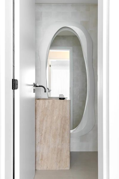 Apartamento, 2 quartos, 73 m² - Foto 2