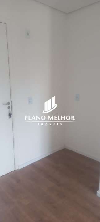 Loft, 32 m² - Foto 4