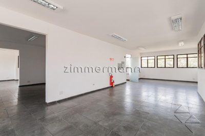 Casa Comercial, 600 m² - Foto 2