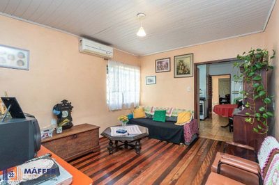 Casa, 3 quartos, 125 m² - Foto 5