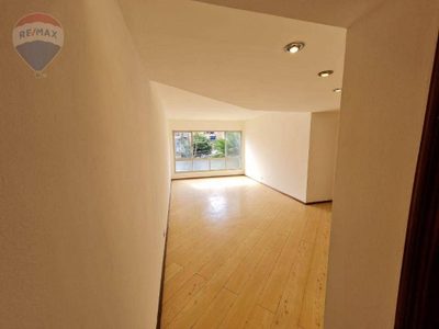 Apartamento, 3 quartos, 112 m² - Foto 5