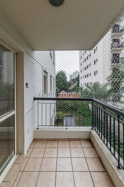 Apartamento, 3 quartos, 81 m² - Foto 5
