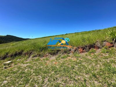 Terreno, 300 m² - Foto 3
