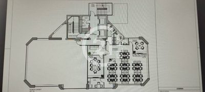 Sala-Conjunto, 150 m² - Foto 1