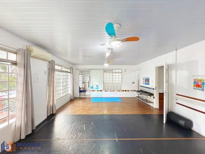 Prédio Inteiro, 158 m² - Foto 2