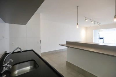 Apartamento, 2 quartos, 108 m² - Foto 3