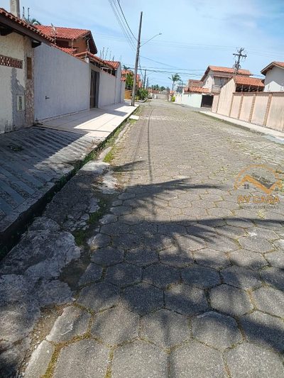 Terreno, 287 m² - Foto 3