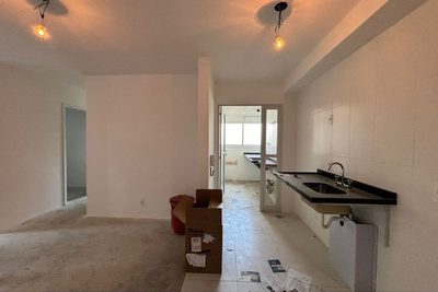 Apartamento, 3 quartos, 83 m² - Foto 5