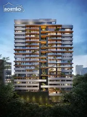 Casa, 3 quartos, 186 m² - Foto 1