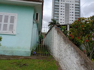 Casa, 3 quartos, 86 m² - Foto 4