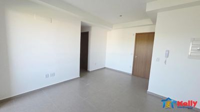 Apartamento, 2 quartos, 57 m² - Foto 5