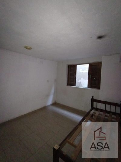 Casa, 5 quartos, 120 m² - Foto 5