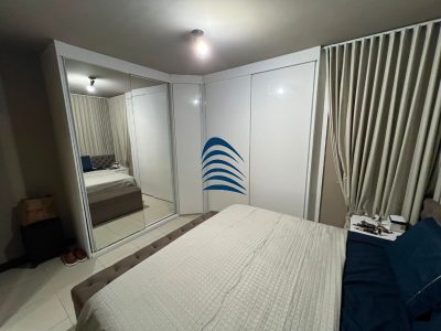Casa, 3 quartos, 360 m² - Foto 3