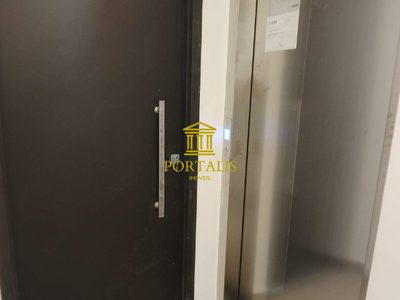 Apartamento, 3 quartos, 72 m² - Foto 4