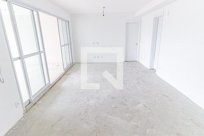 Apartamento, 3 quartos, 126 m² - Foto 5