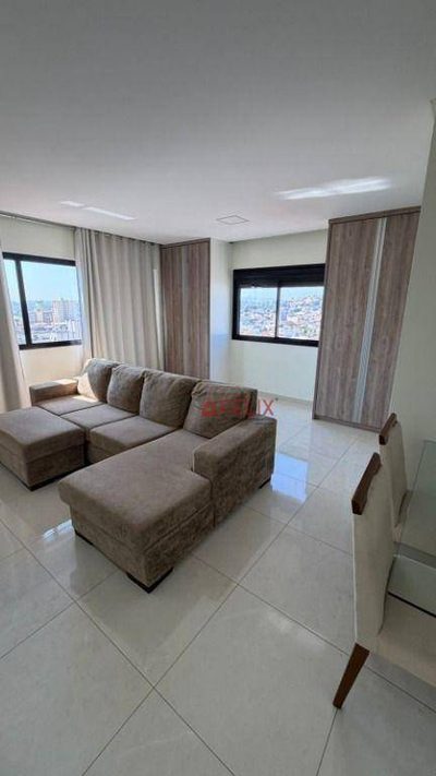 Loft, 44 m² - Foto 1