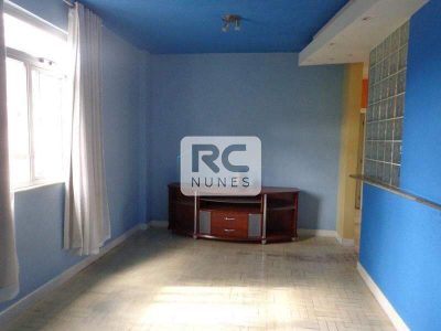 Apartamento, 4 quartos, 162 m² - Foto 4