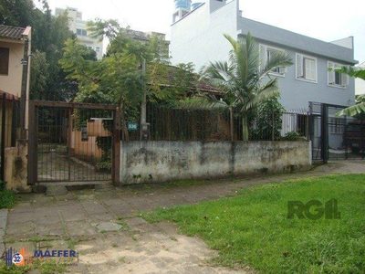 Terreno, 407 m² - Foto 2