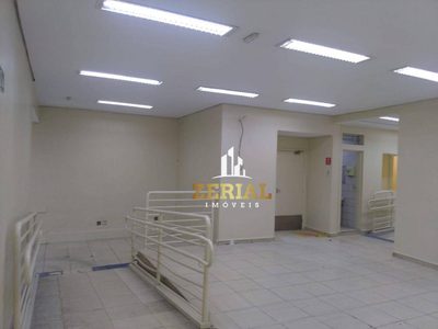 Prédio Inteiro, 310 m² - Foto 4