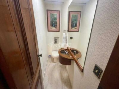 Apartamento, 4 quartos, 173 m² - Foto 1