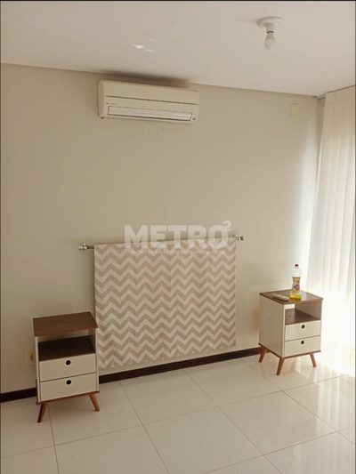 Apartamento, 2 quartos, 125 m² - Foto 2