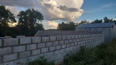 Chácara, 1 quarto - Foto 5