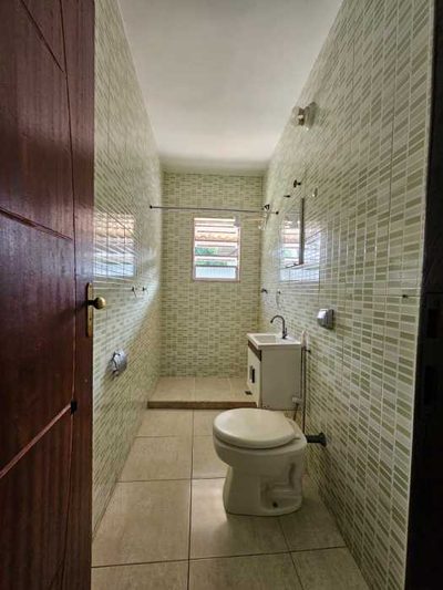 Apartamento, 2 quartos, 48 m² - Foto 5