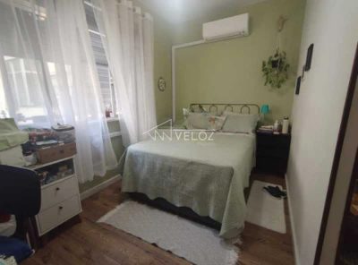 Apartamento, 3 quartos, 105 m² - Foto 2