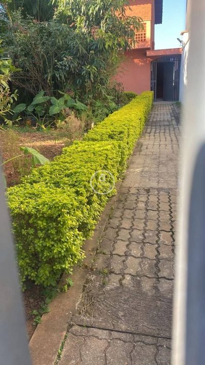 Sobrado, 2 quartos, 164 m² - Foto 2