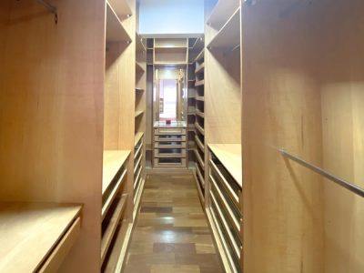 Apartamento, 3 quartos, 100 m² - Foto 3