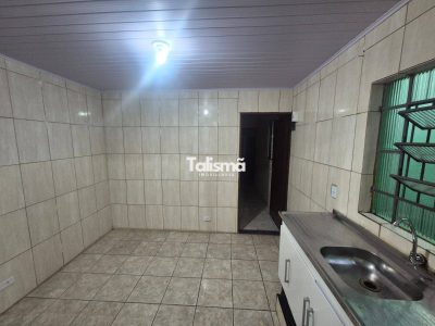 Casa, 2 quartos, 80 m² - Foto 4