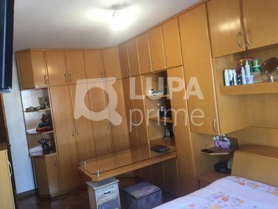 Apartamento, 2 quartos, 84 m² - Foto 4