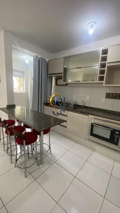 Apartamento, 2 quartos, 70 m² - Foto 3