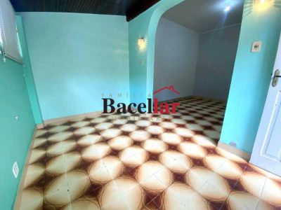 Apartamento, 3 quartos, 52 m² - Foto 2