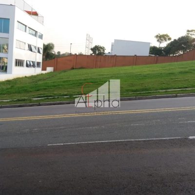 Terreno, 920 m² - Foto 1