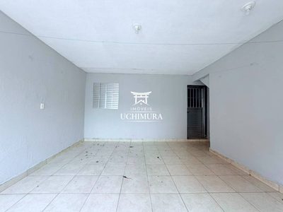 Casa, 2 quartos, 45 m² - Foto 4
