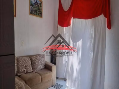 Chácara, 2 quartos, 750 m² - Foto 1
