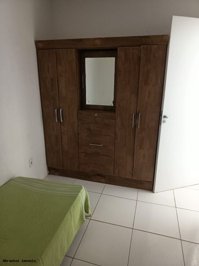 Apartamento, 2 quartos, 45 m² - Foto 4