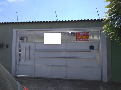 Casa, 2 quartos, 67 m² - Foto 3