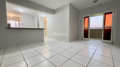 Apartamento, 3 quartos, 77 m² - Foto 2