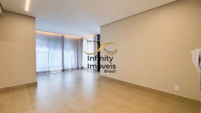 Apartamento, 3 quartos, 94 m² - Foto 4
